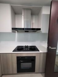 Butterworth 8 (D15), Condominium #547402181
